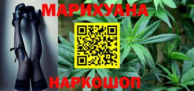 кокс Дубна